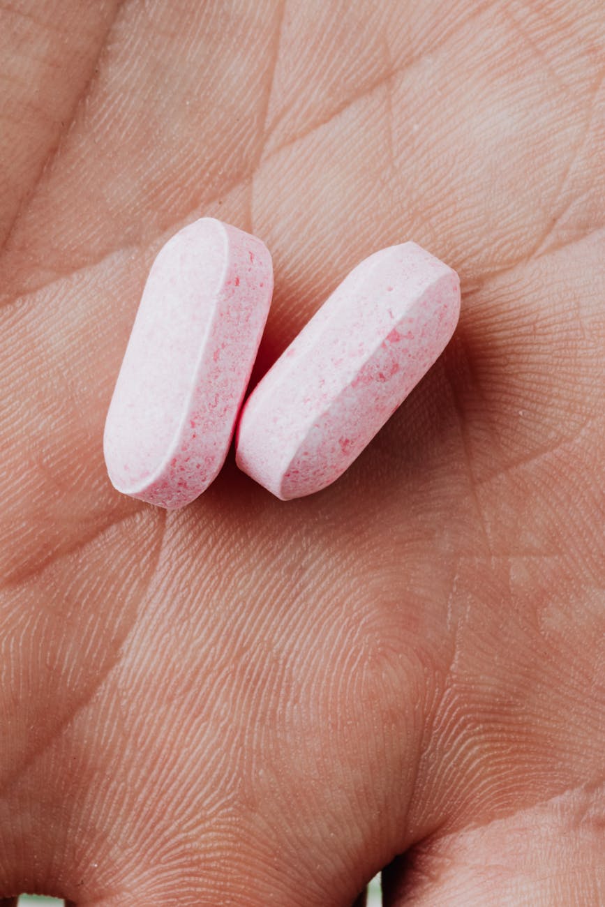 Urinary Tract Infection (UTI)