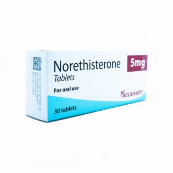 buy norethisterone tablets online