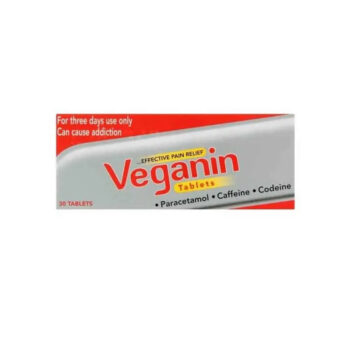 Vicks Sinex Micromist 15ml