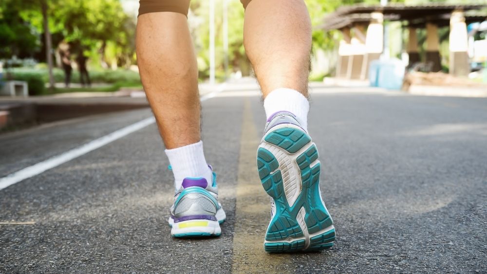 athletes foot treatment online