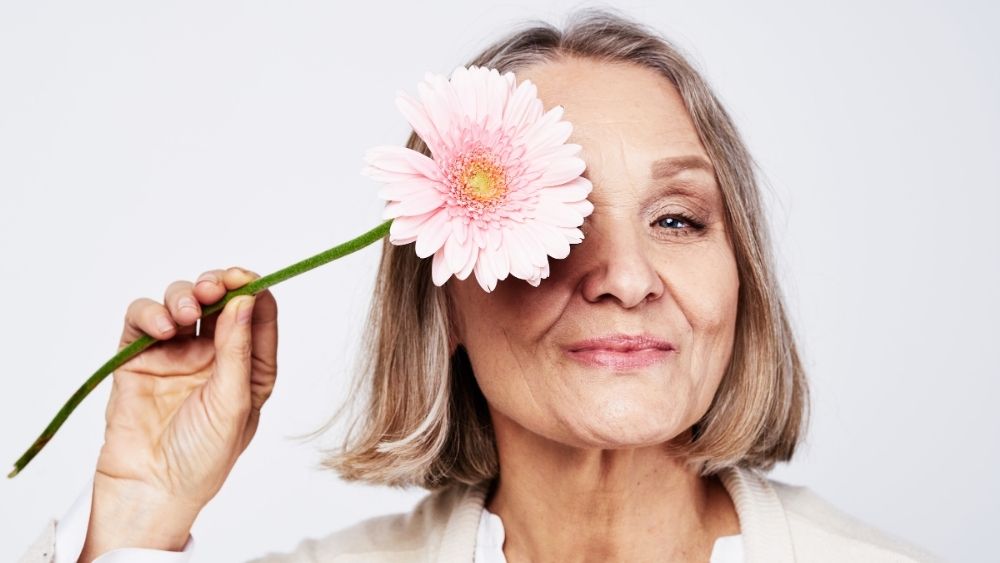 Menopause